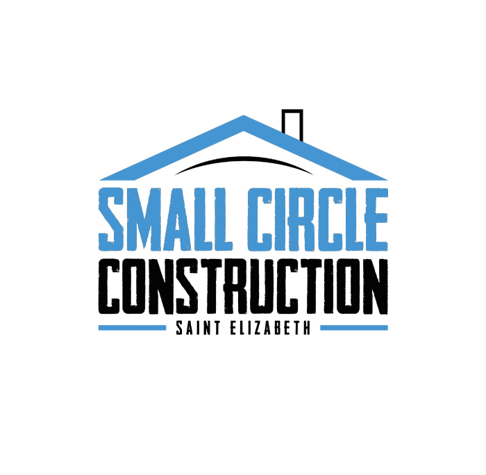 small-circle-construction